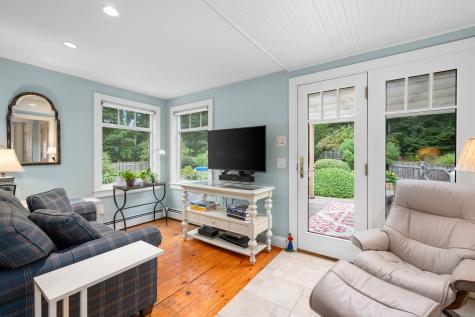 18 Manor Drive East Sandwich MA 02537