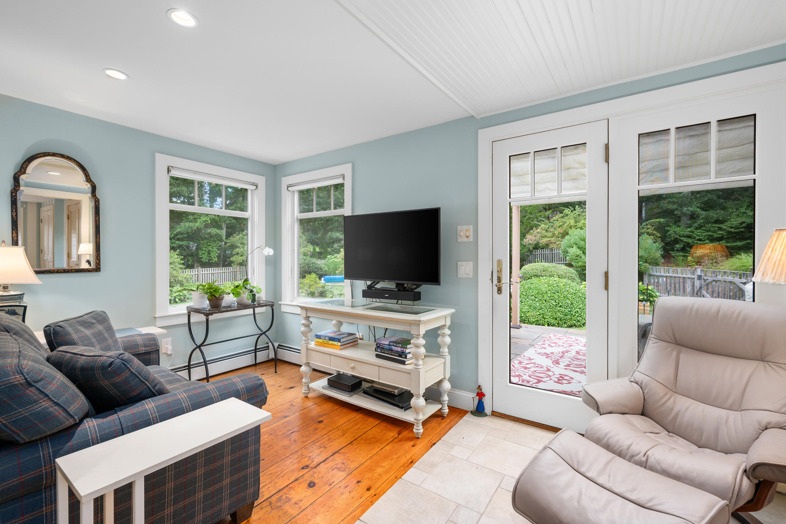 18 Manor Drive East Sandwich MA 02537