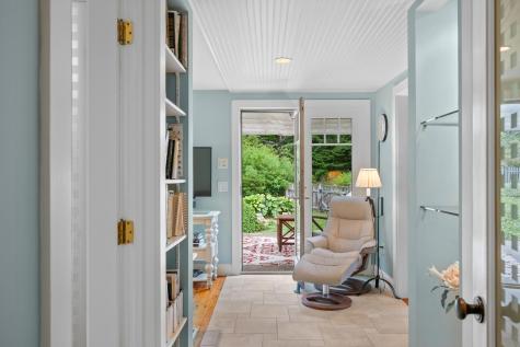 18 Manor Drive East Sandwich MA 02537