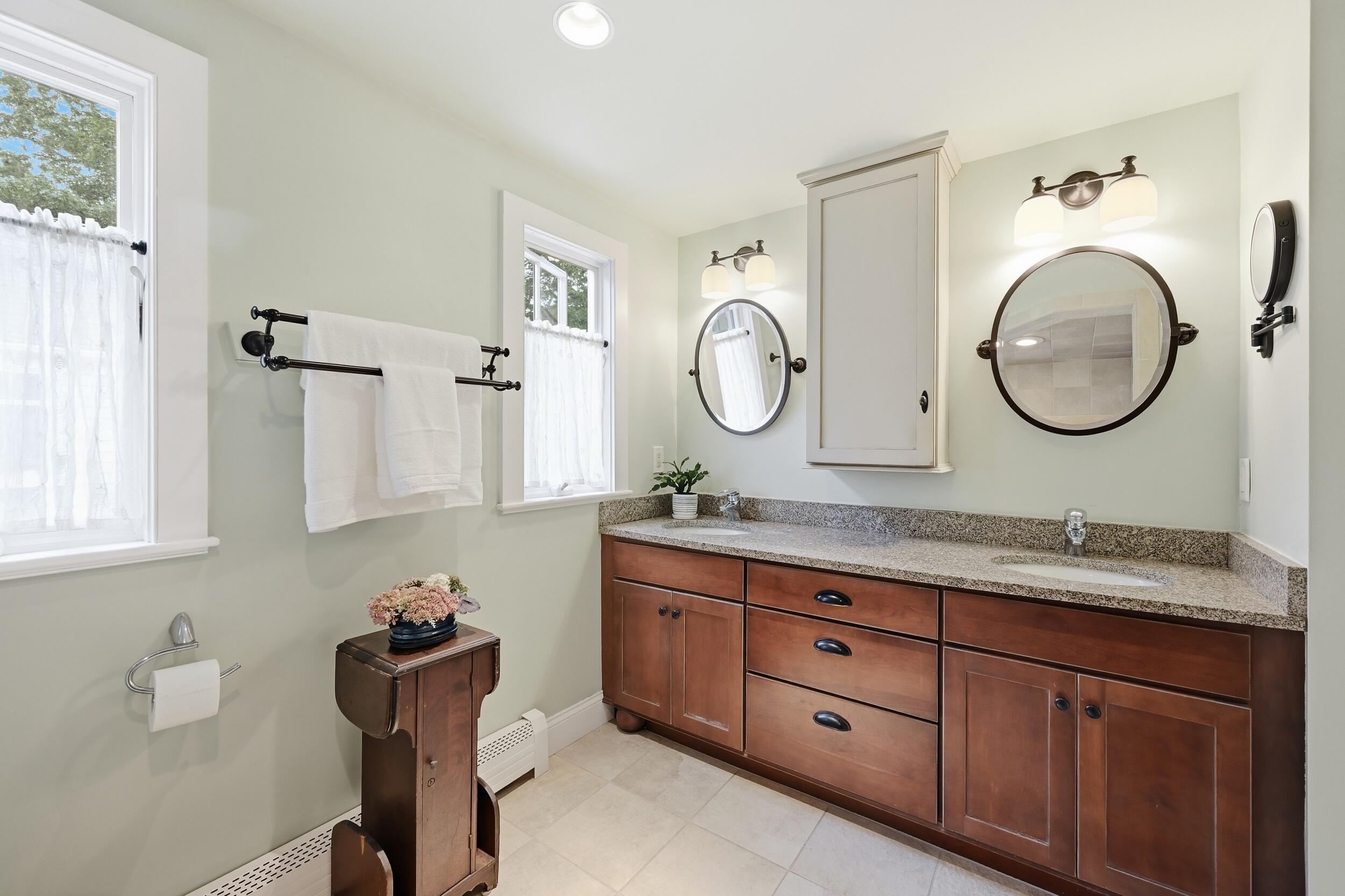 18 Manor Drive East Sandwich MA 02537
