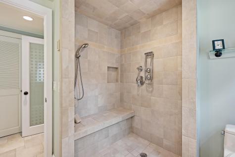 18 Manor Drive East Sandwich MA 02537
