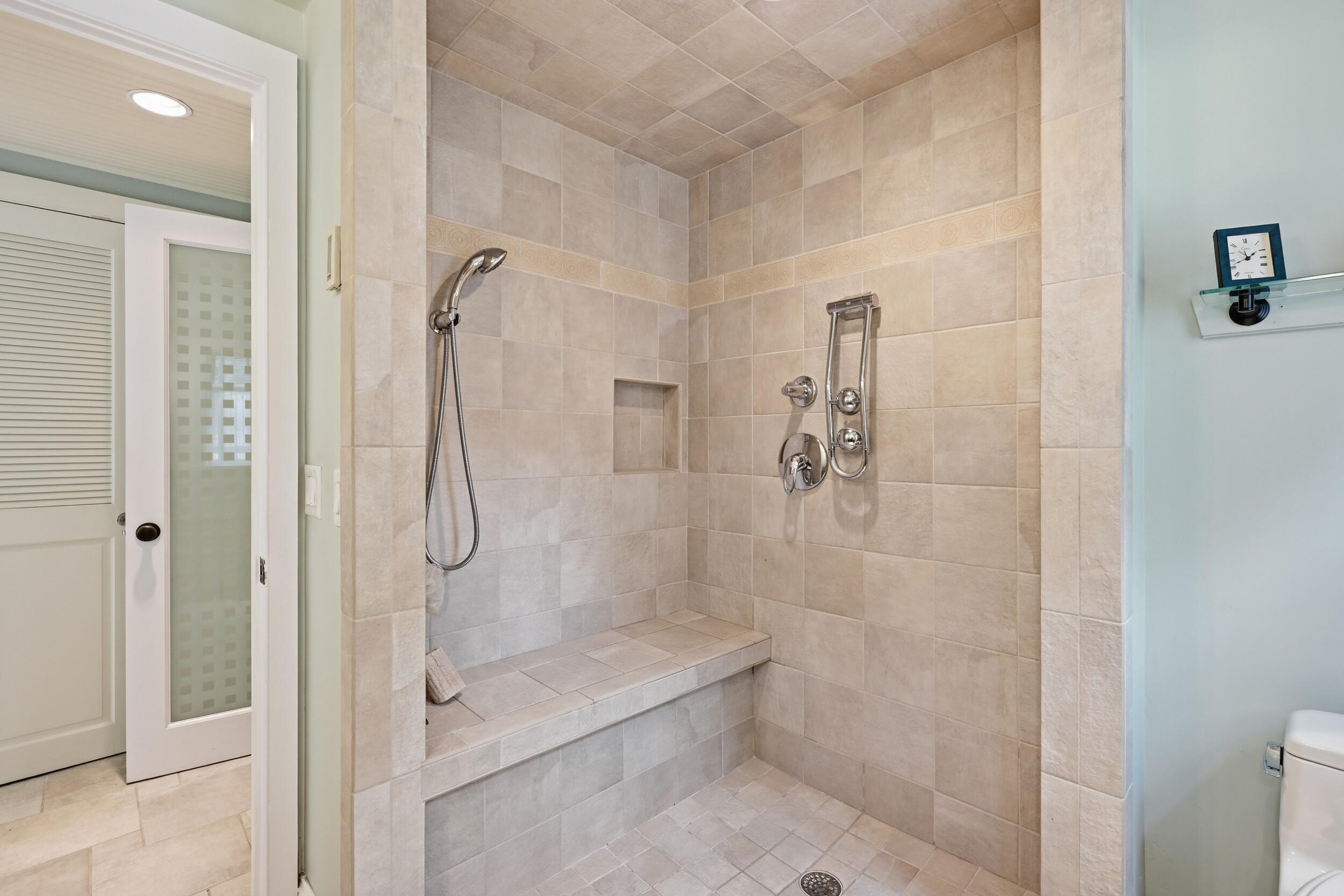 18 Manor Drive East Sandwich MA 02537