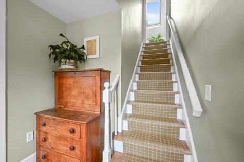 18 Manor Drive East Sandwich MA 02537