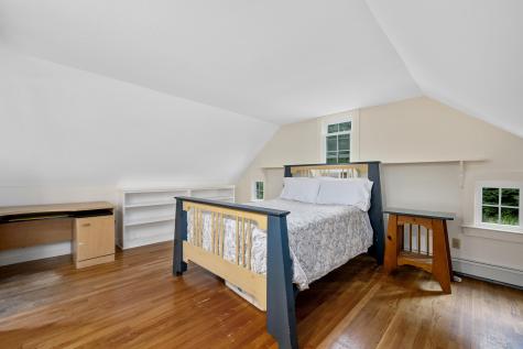 18 Manor Drive East Sandwich MA 02537