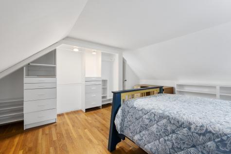 18 Manor Drive East Sandwich MA 02537