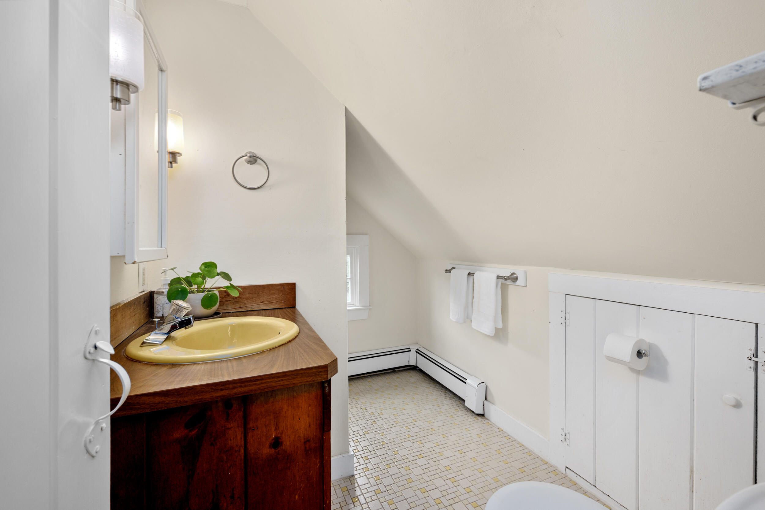 18 Manor Drive East Sandwich MA 02537