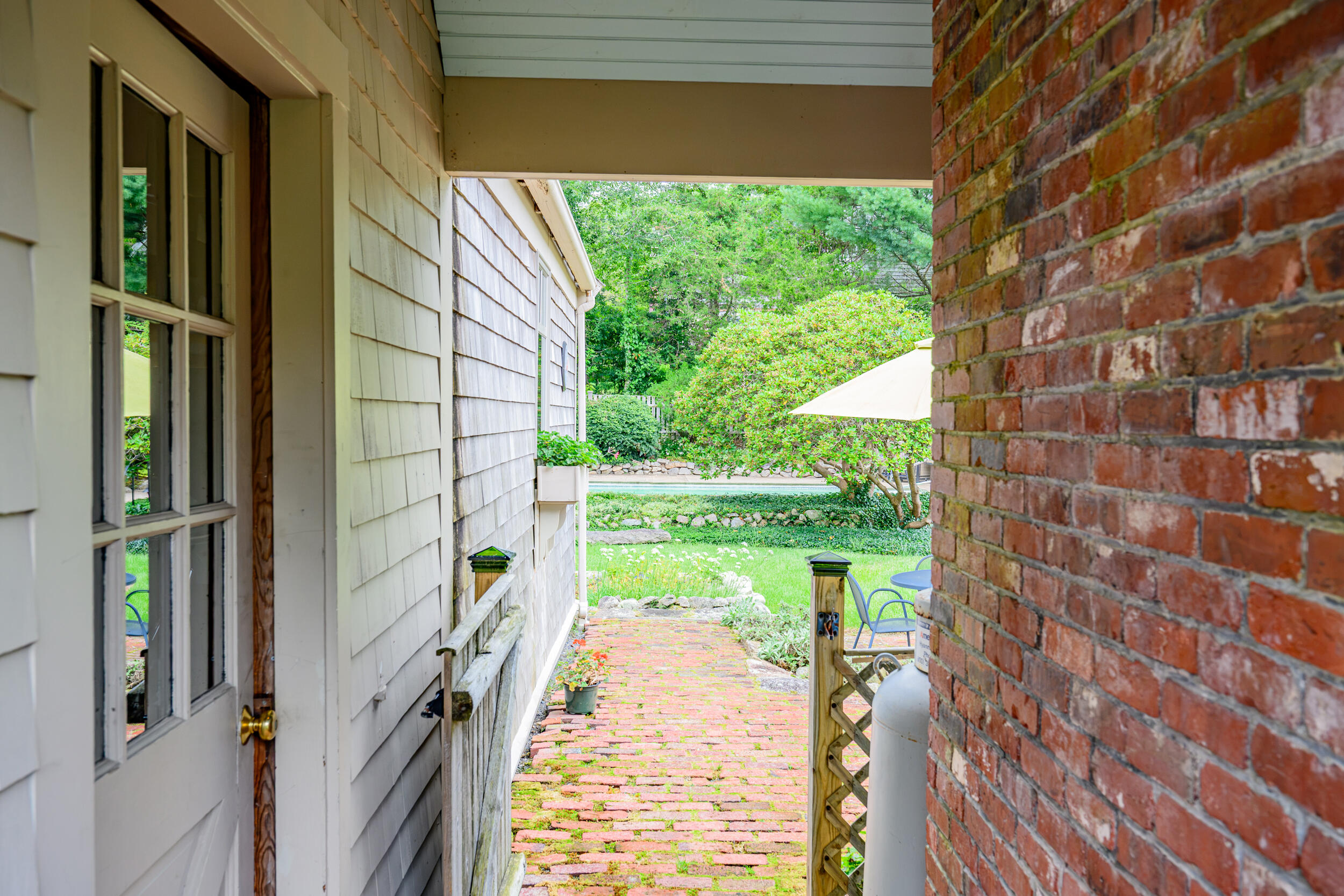 18 Manor Drive East Sandwich MA 02537