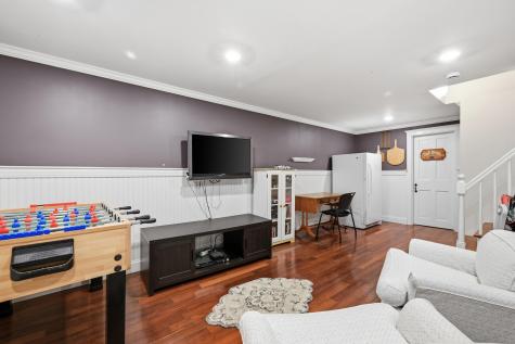 18 Manor Drive East Sandwich MA 02537