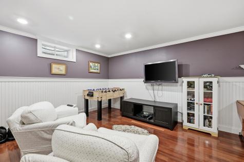 18 Manor Drive East Sandwich MA 02537