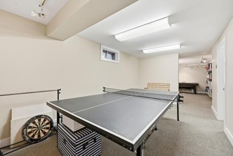 18 Manor Drive East Sandwich MA 02537