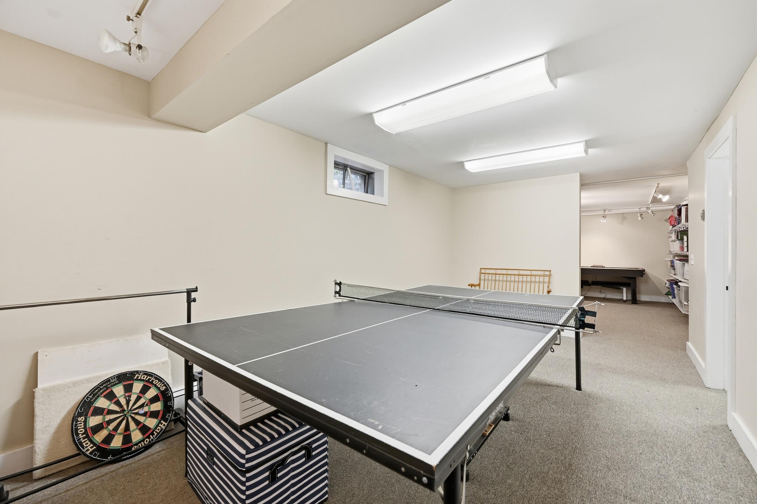 18 Manor Drive East Sandwich MA 02537