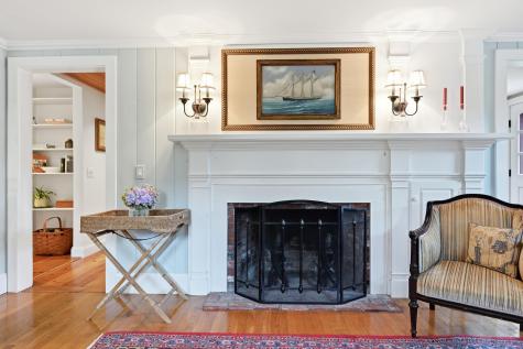 18 Manor Drive East Sandwich MA 02537