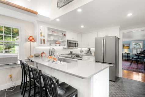 18 Manor Drive East Sandwich MA 02537