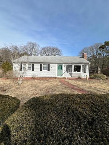 78 Uncle Bills Way Dennis MA 02660