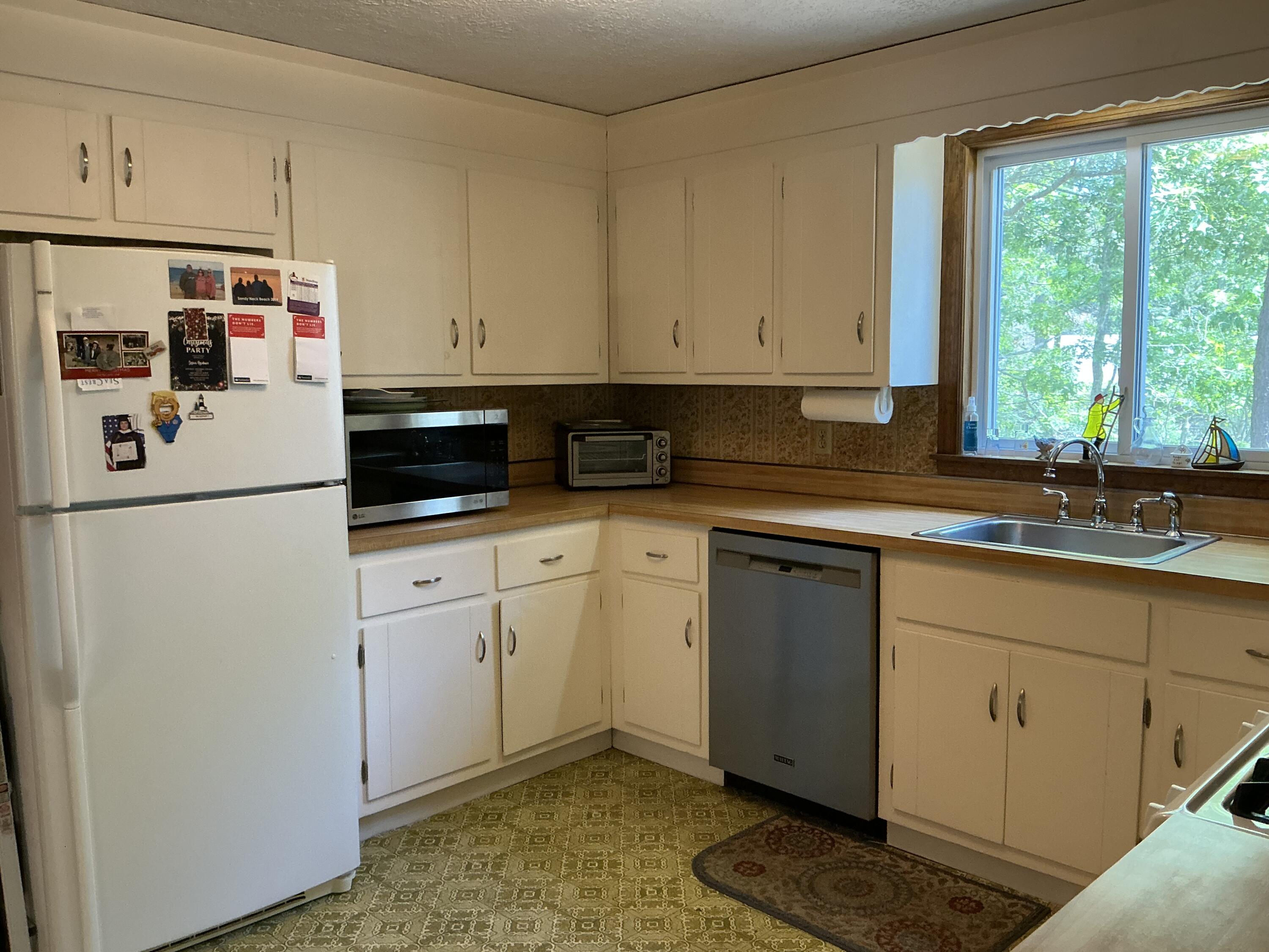 434 W Yarmouth Road West Yarmouth MA 02673