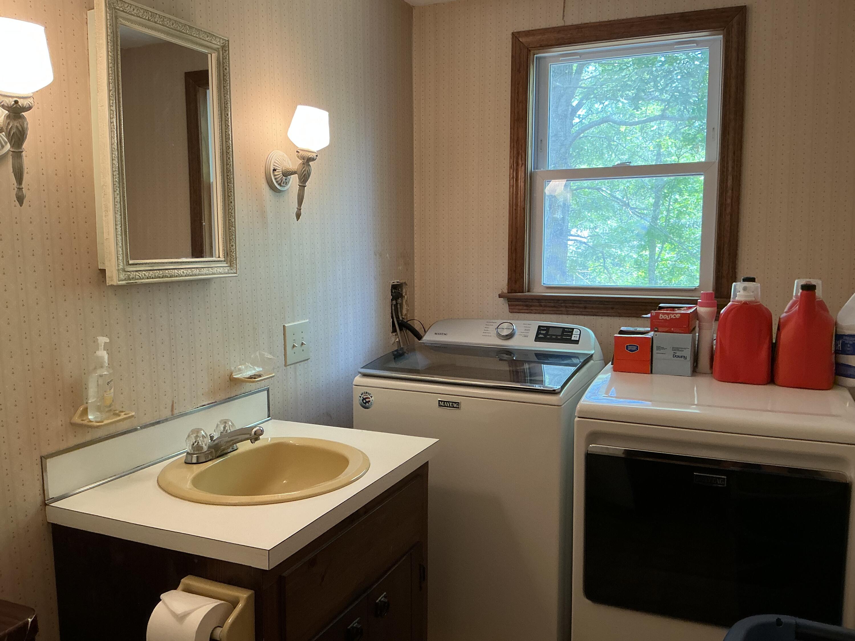 434 W Yarmouth Road West Yarmouth MA 02673