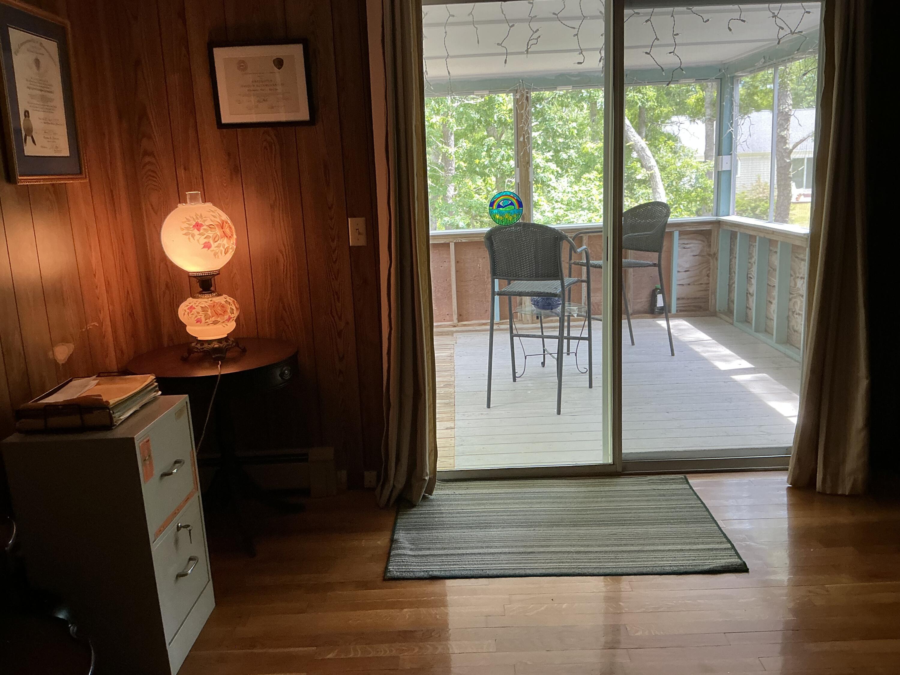 434 W Yarmouth Road West Yarmouth MA 02673