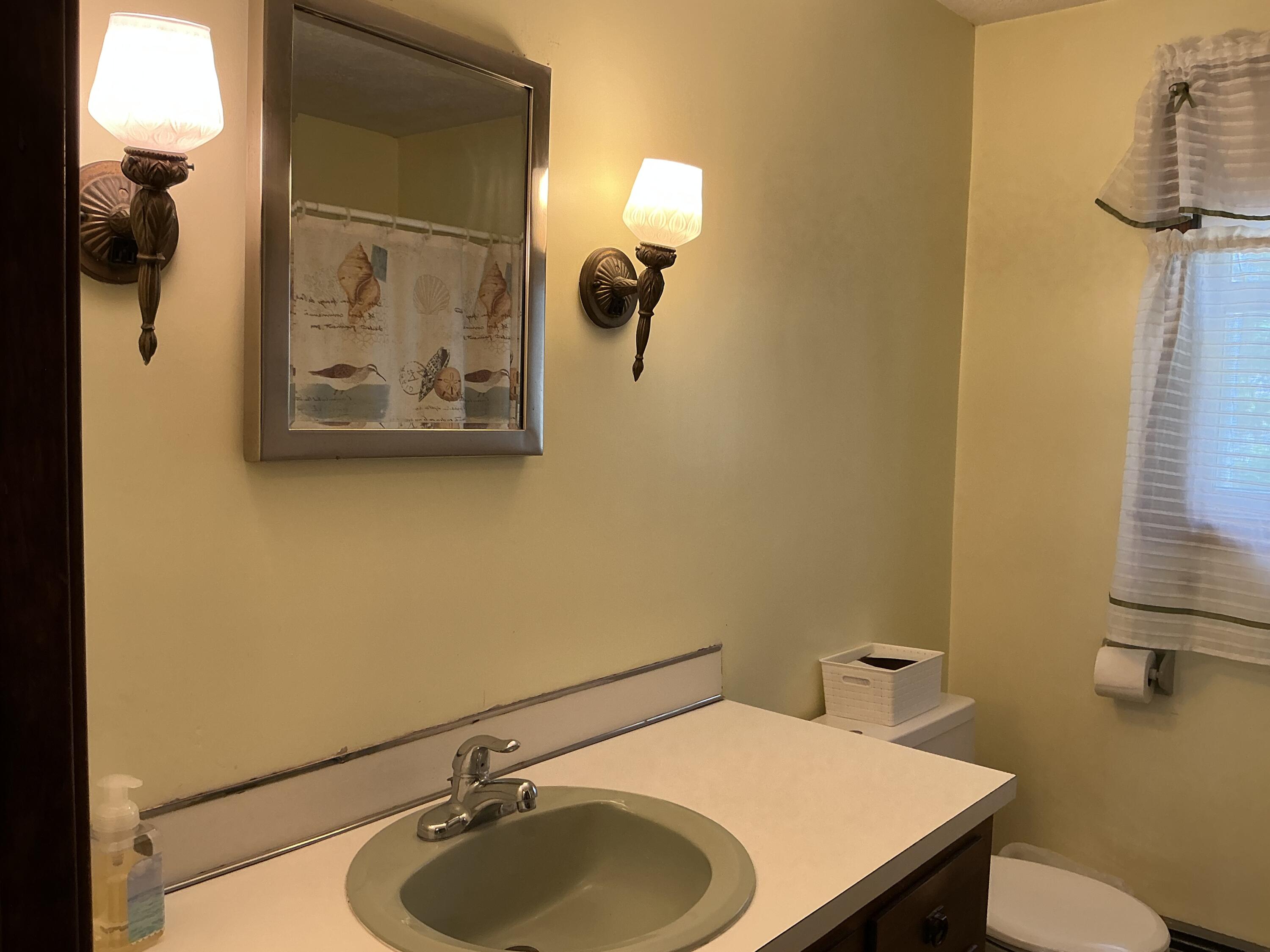 434 W Yarmouth Road West Yarmouth MA 02673