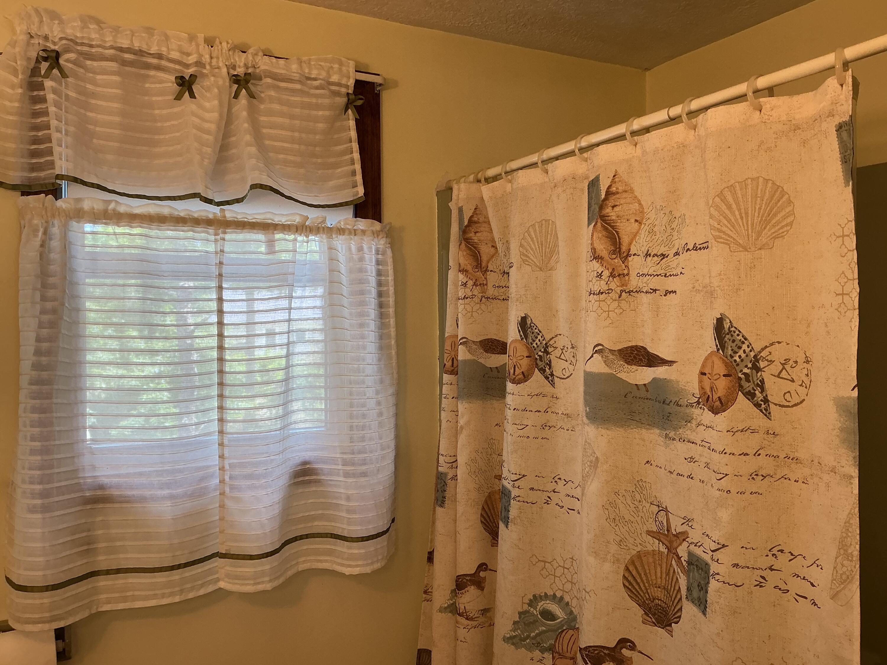 434 W Yarmouth Road West Yarmouth MA 02673