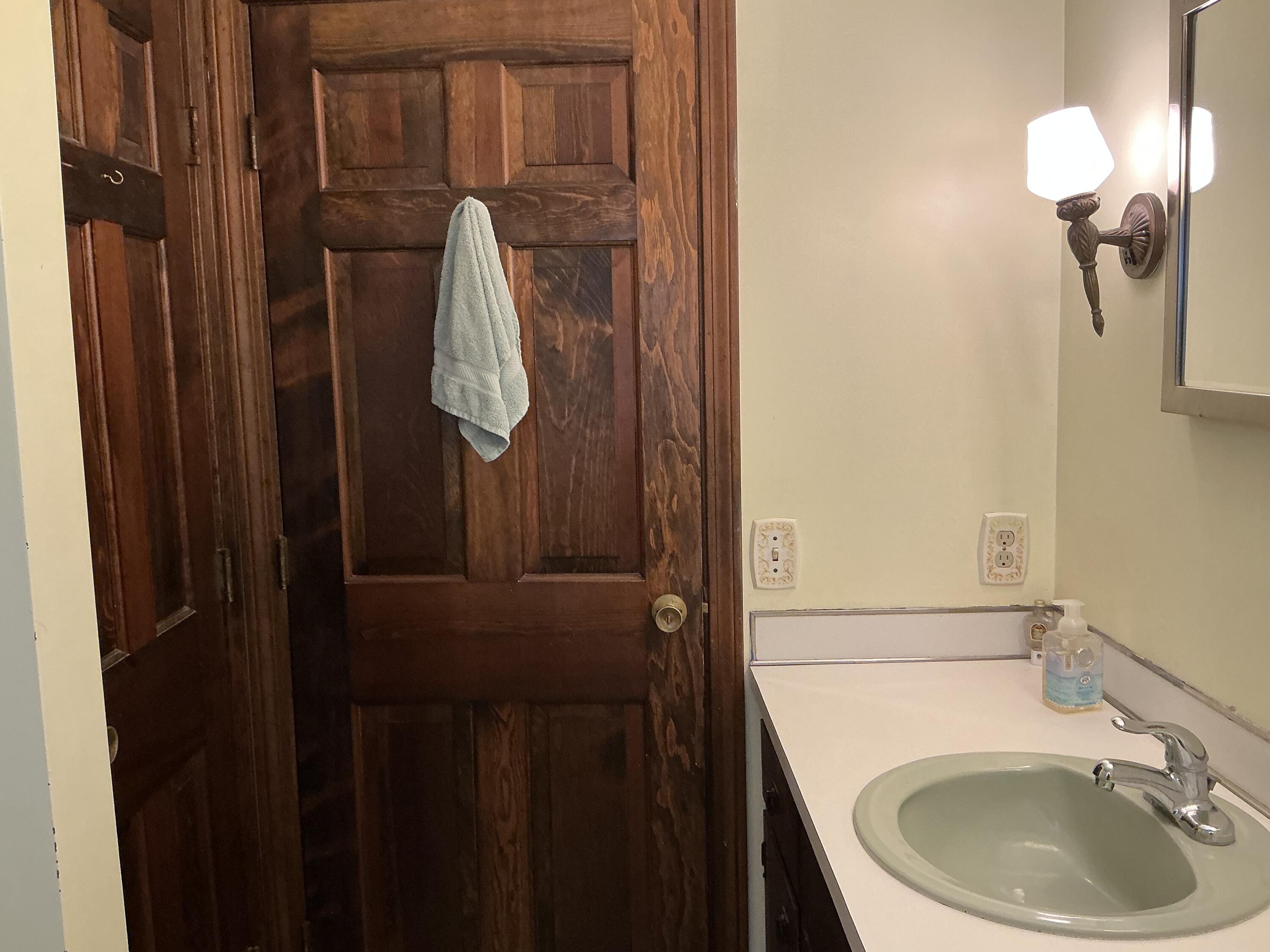 434 W Yarmouth Road West Yarmouth MA 02673