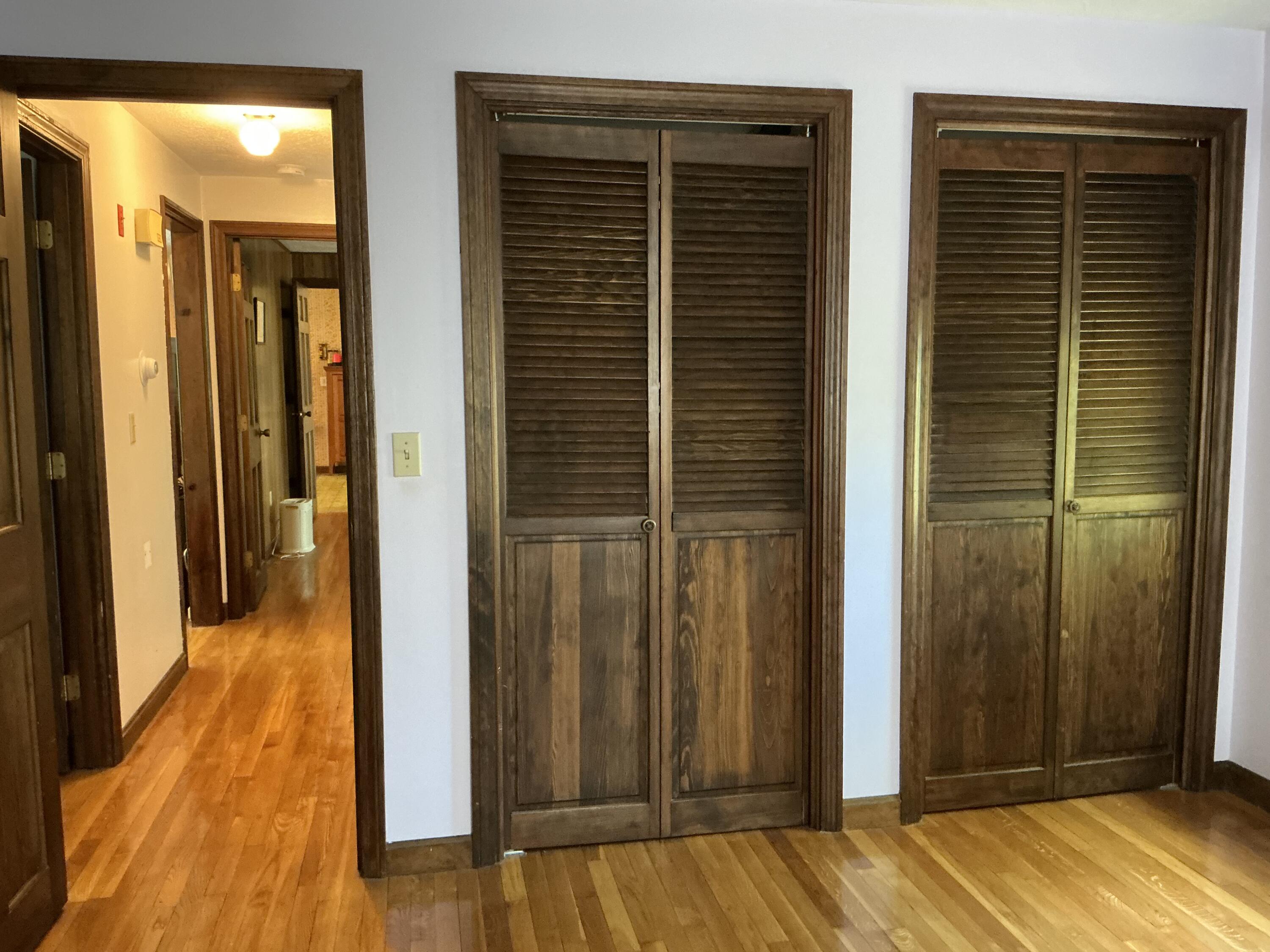 434 W Yarmouth Road West Yarmouth MA 02673