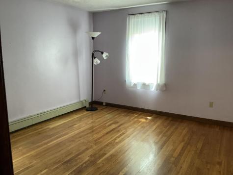 434 W Yarmouth Road Yarmouth MA 02673
