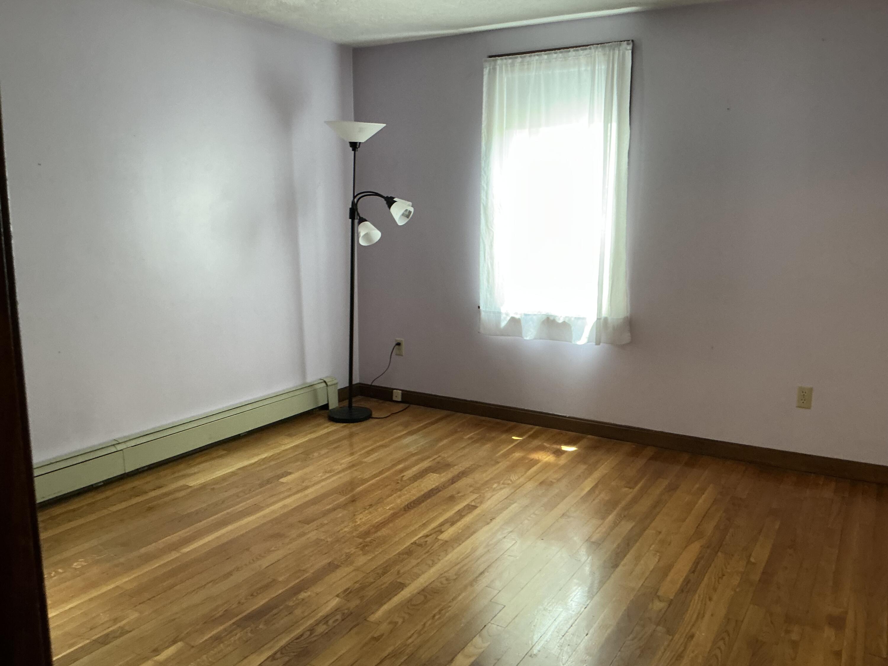 434 W Yarmouth Road West Yarmouth MA 02673
