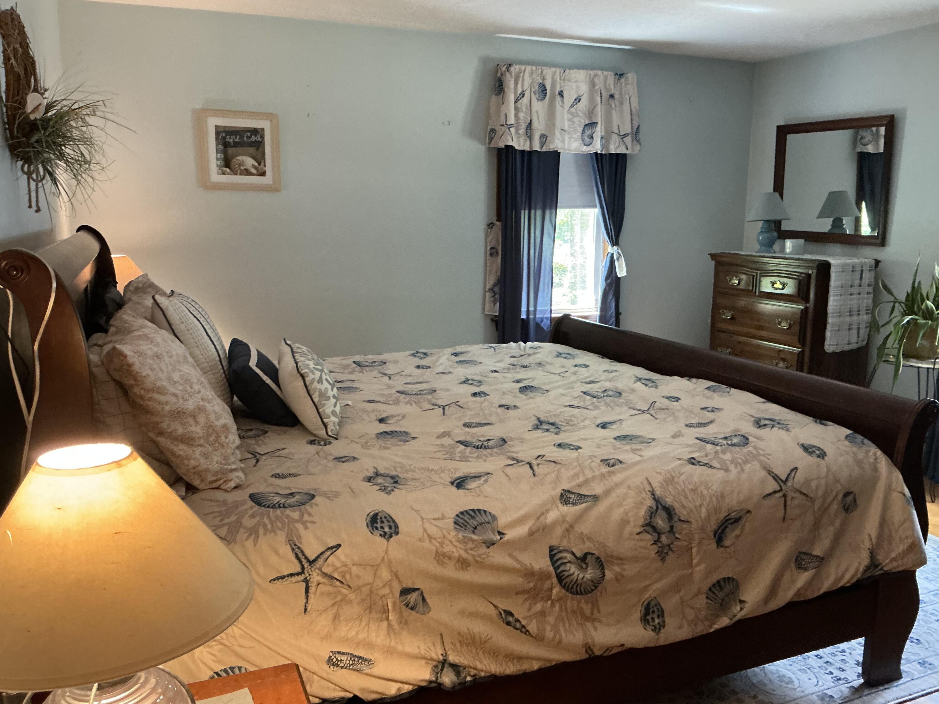 434 W Yarmouth Road West Yarmouth MA 02673