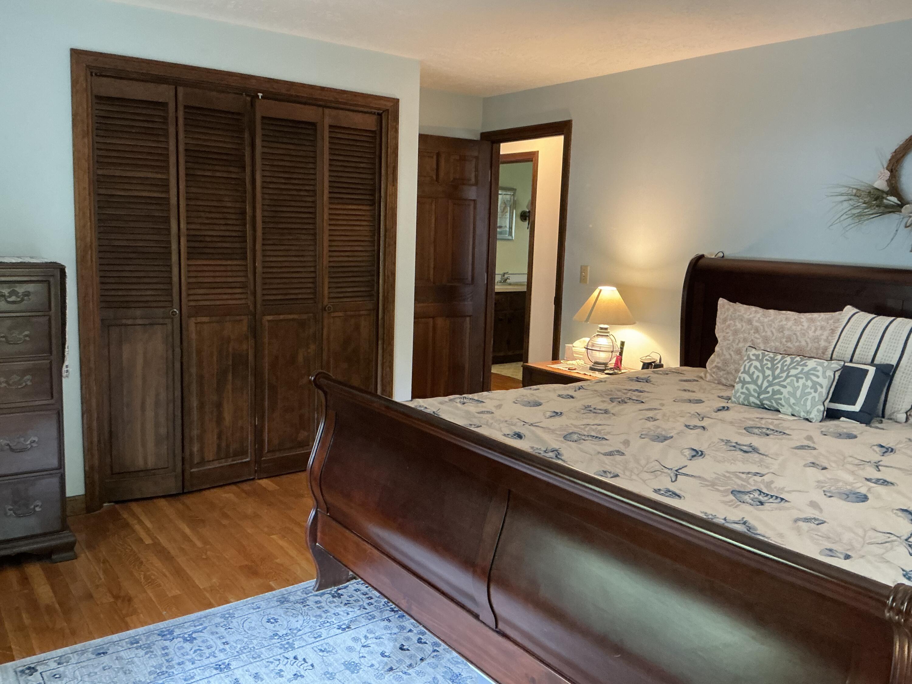 434 W Yarmouth Road West Yarmouth MA 02673