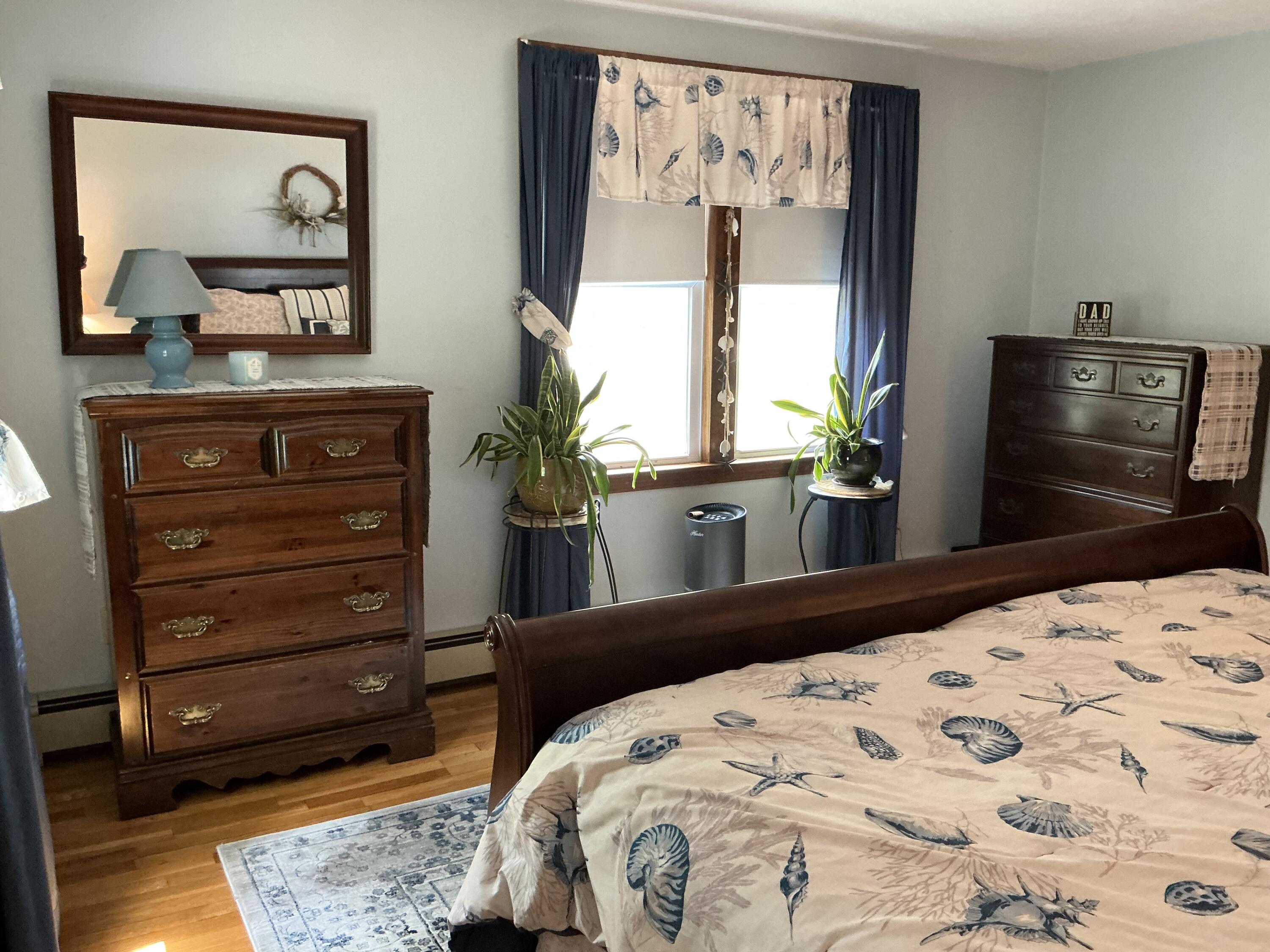 434 W Yarmouth Road West Yarmouth MA 02673