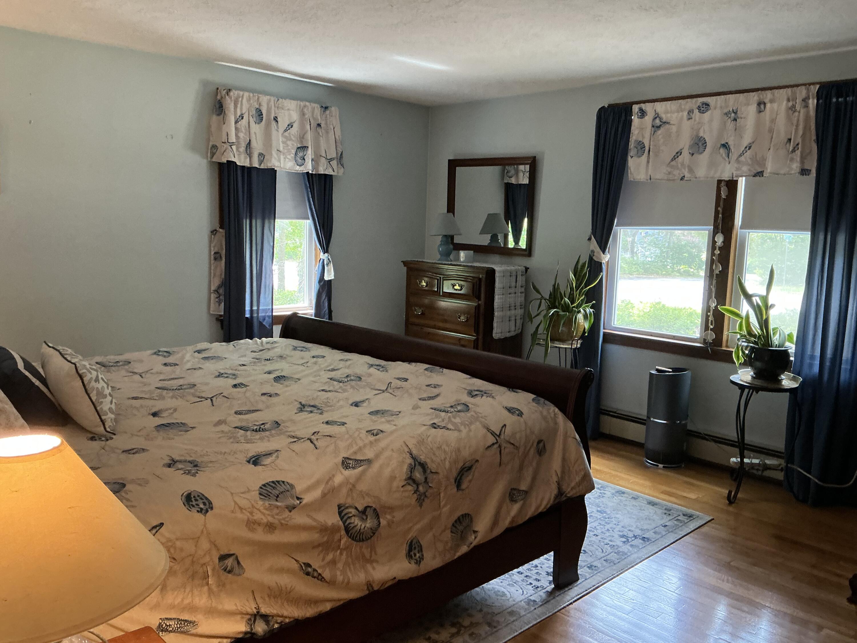 434 W Yarmouth Road West Yarmouth MA 02673