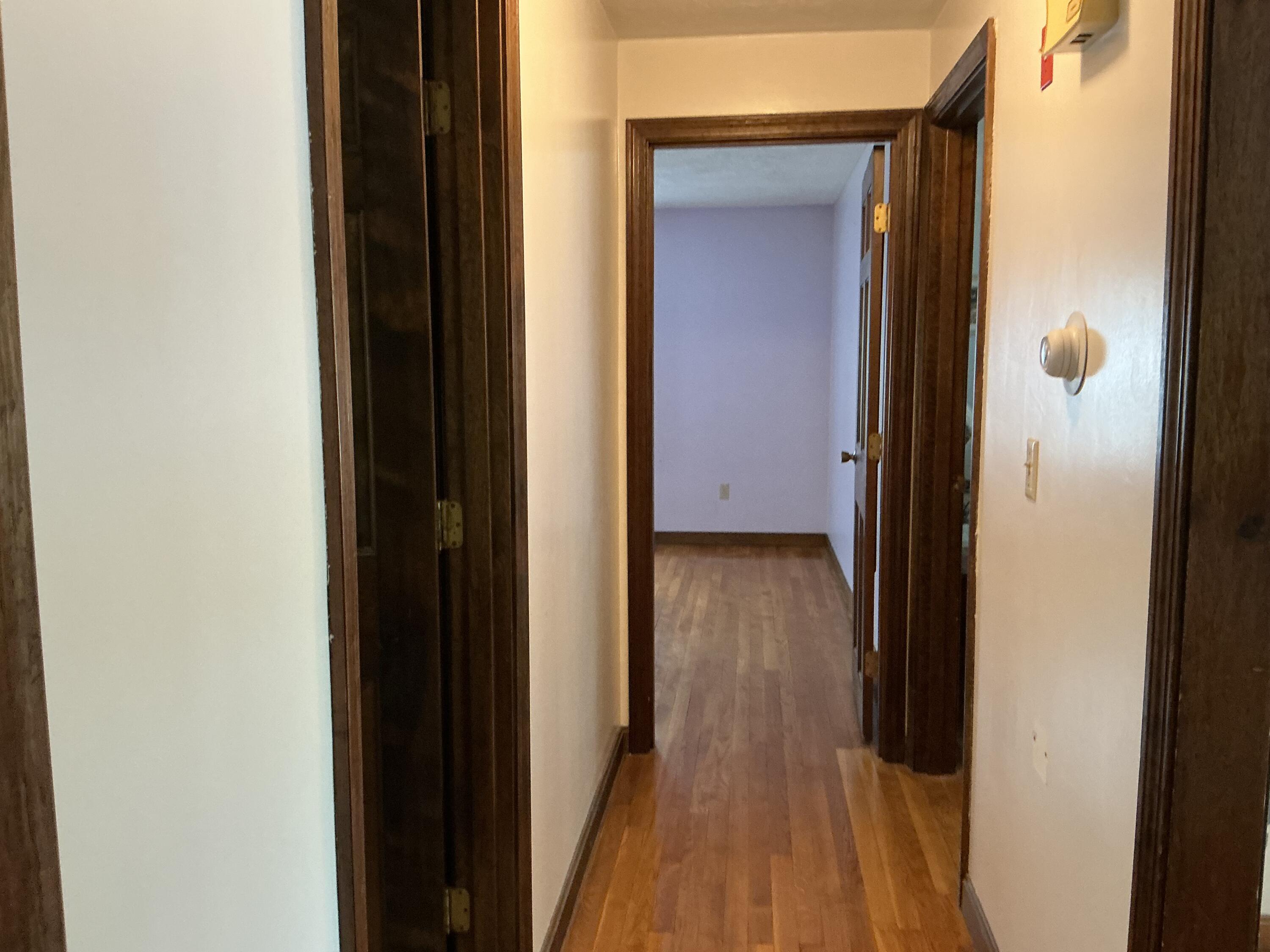 434 W Yarmouth Road West Yarmouth MA 02673