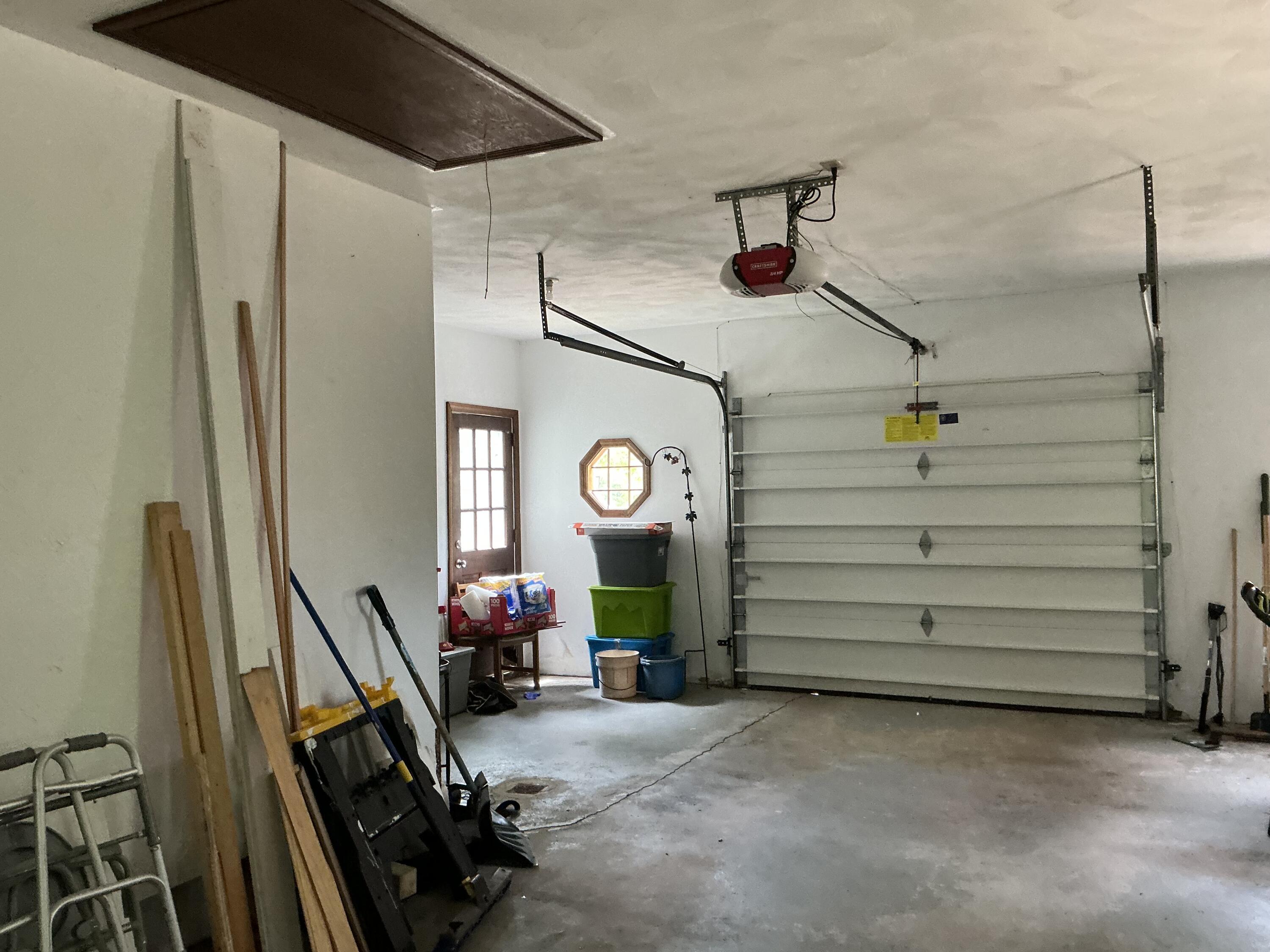 434 W Yarmouth Road West Yarmouth MA 02673