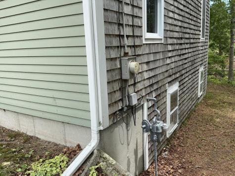 434 W Yarmouth Road Yarmouth MA 02673