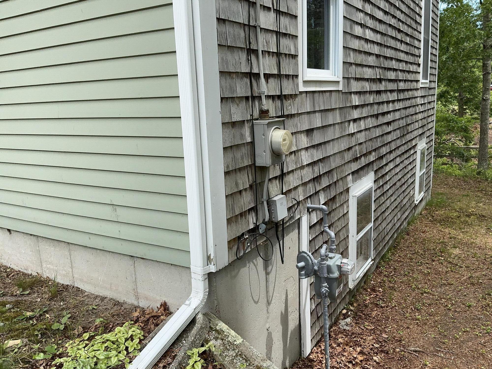 434 W Yarmouth Road West Yarmouth MA 02673