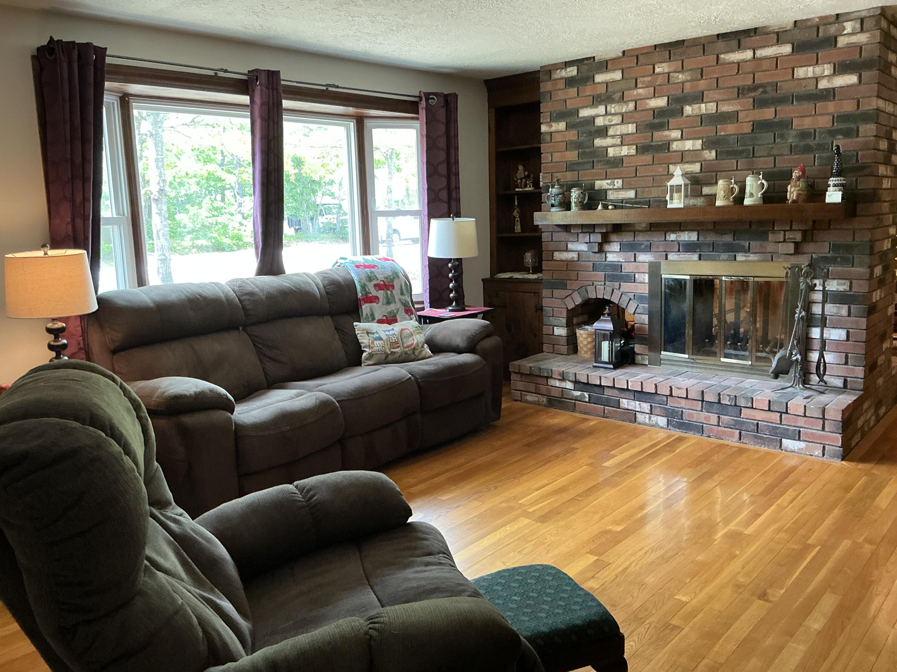 434 W Yarmouth Road West Yarmouth MA 02673