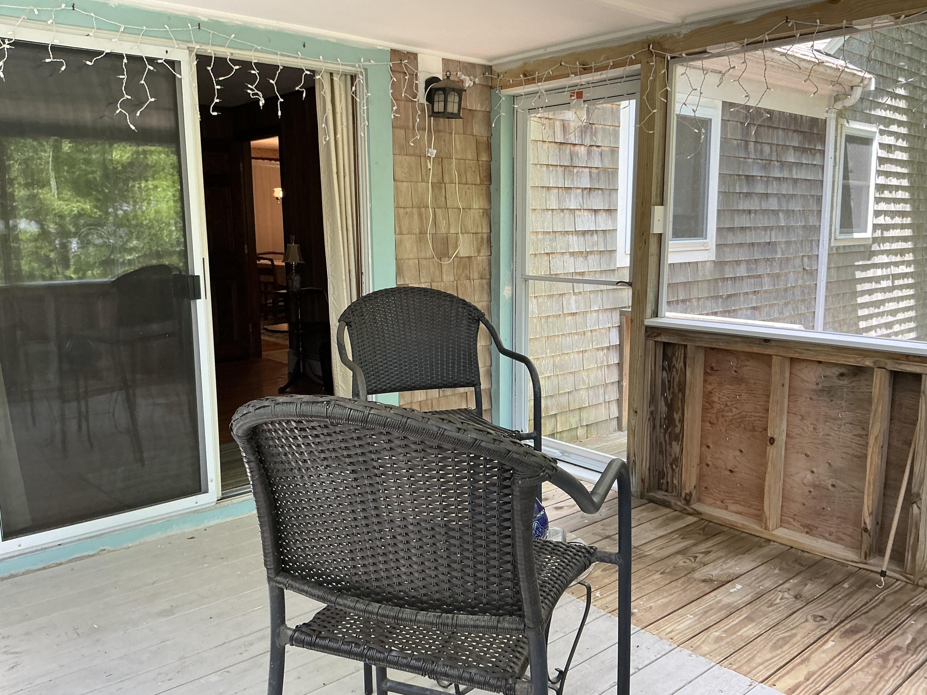 434 W Yarmouth Road West Yarmouth MA 02673