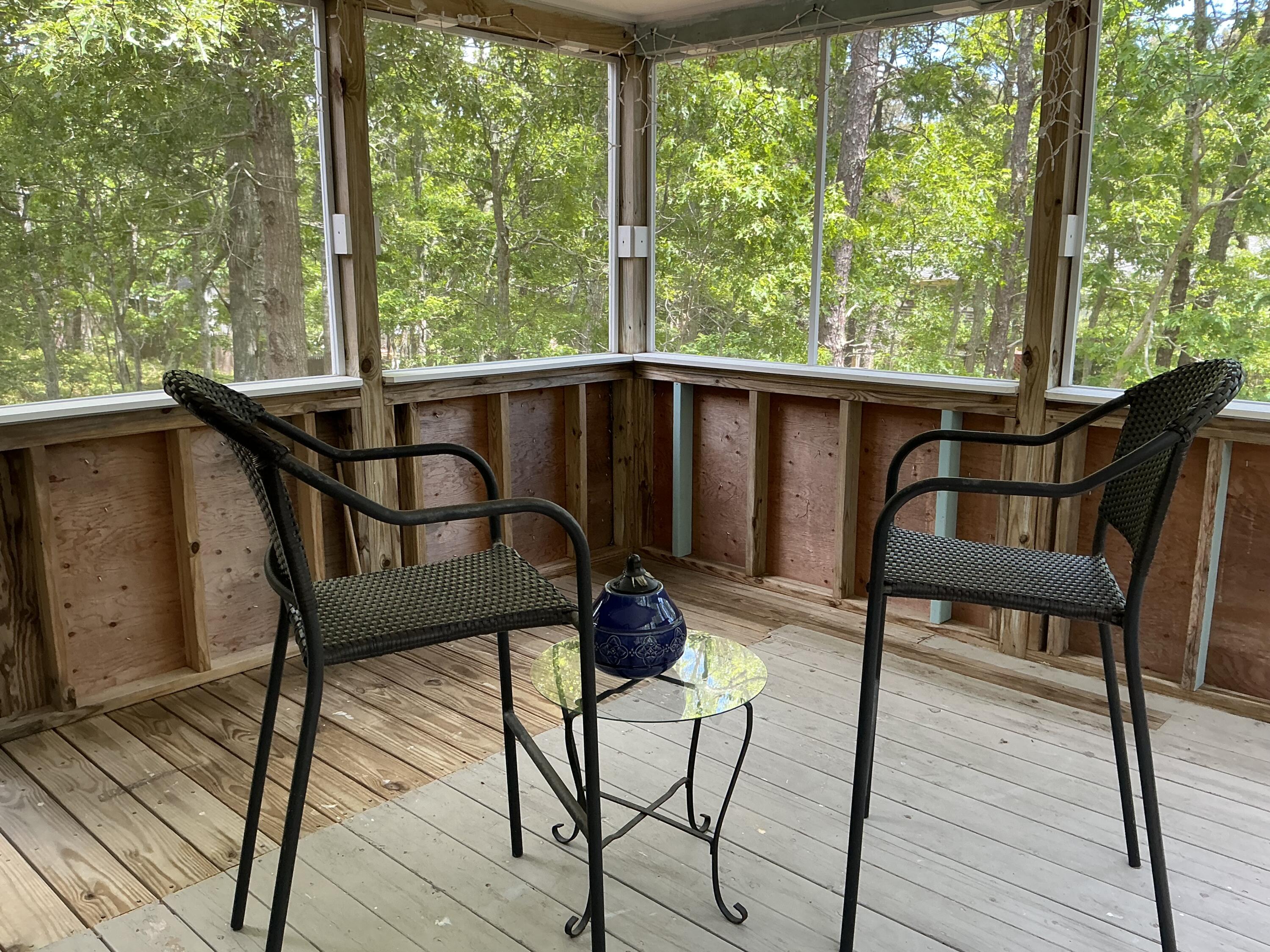 434 W Yarmouth Road West Yarmouth MA 02673
