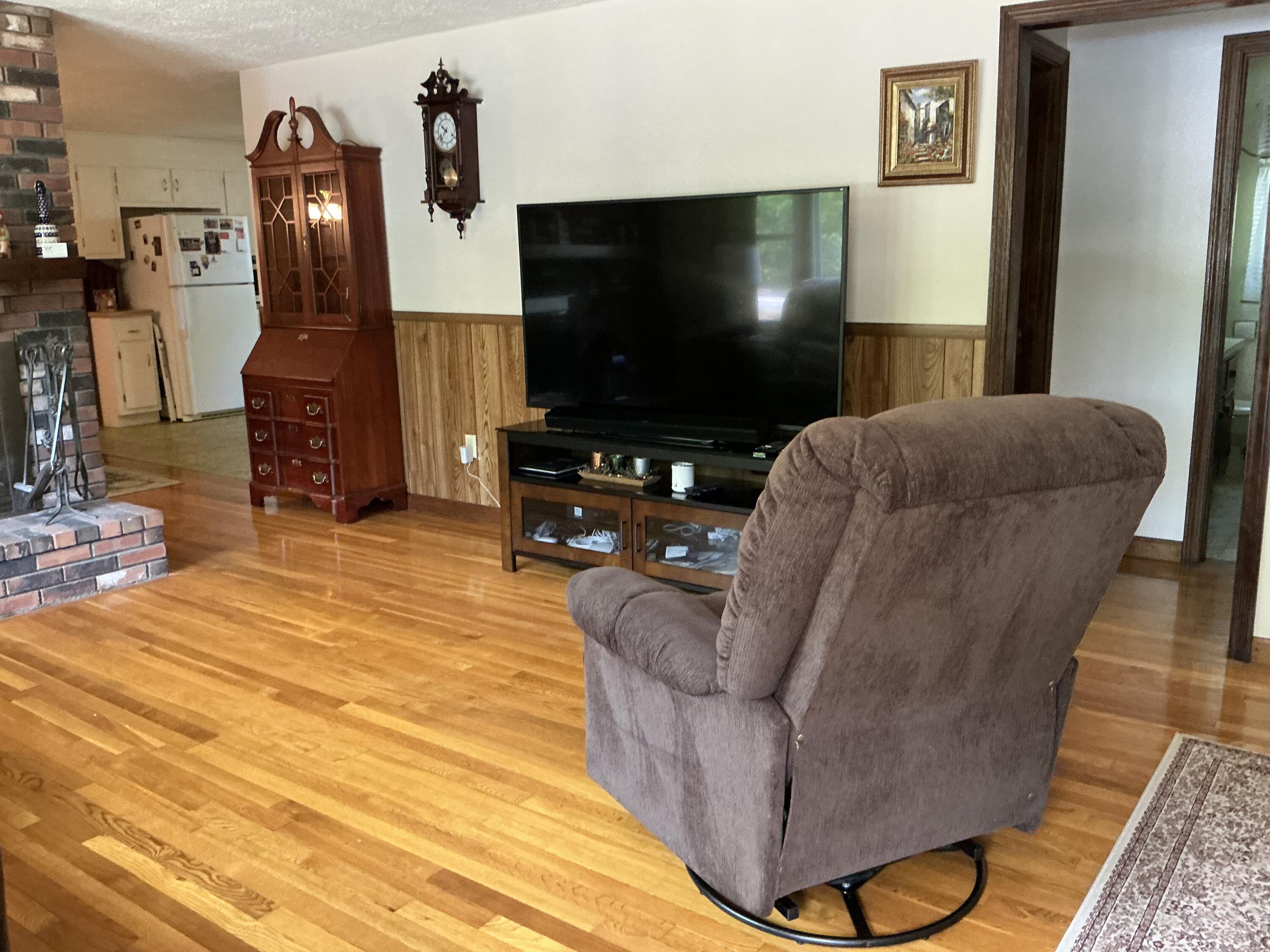 434 W Yarmouth Road West Yarmouth MA 02673