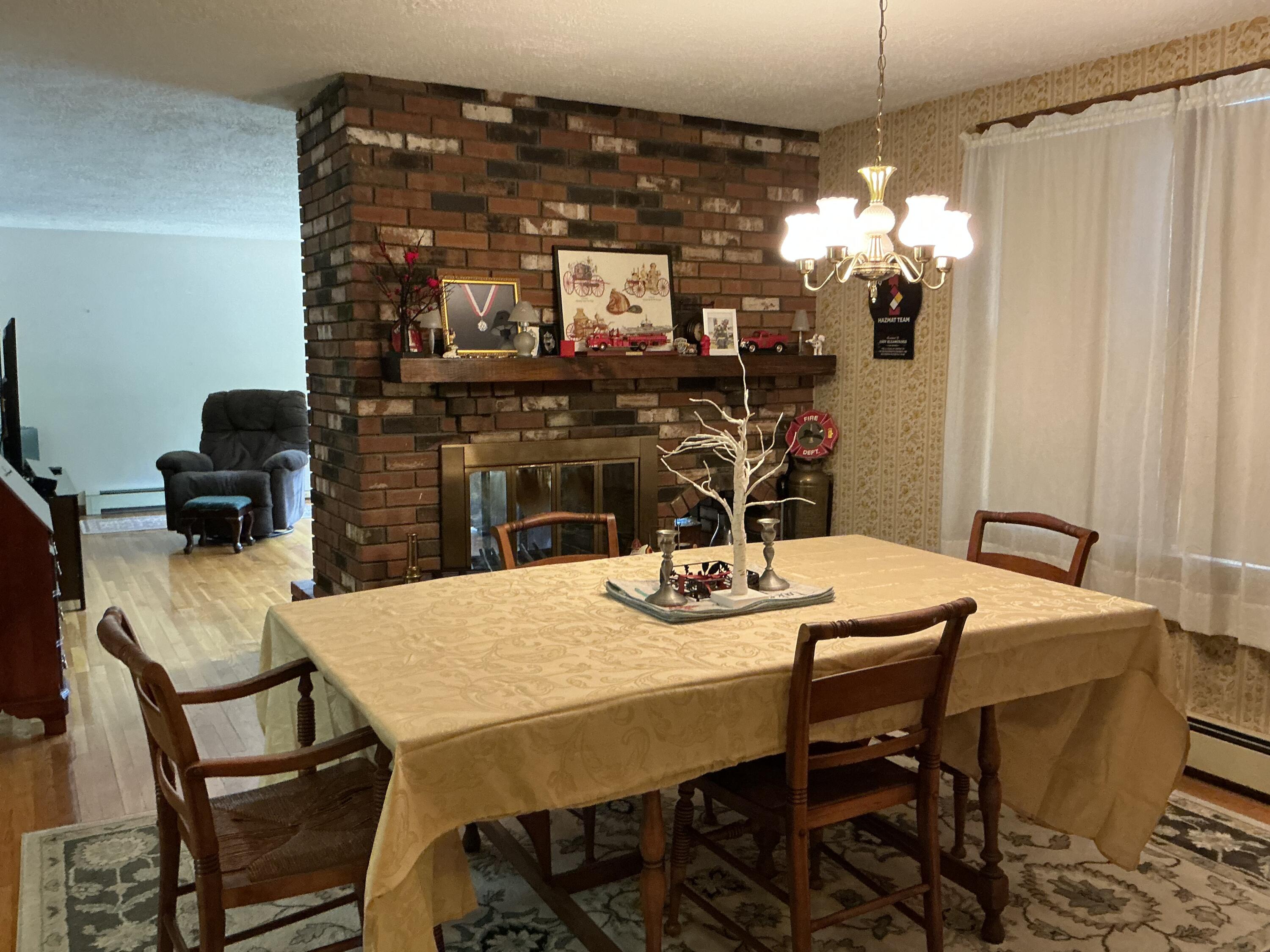 434 W Yarmouth Road West Yarmouth MA 02673