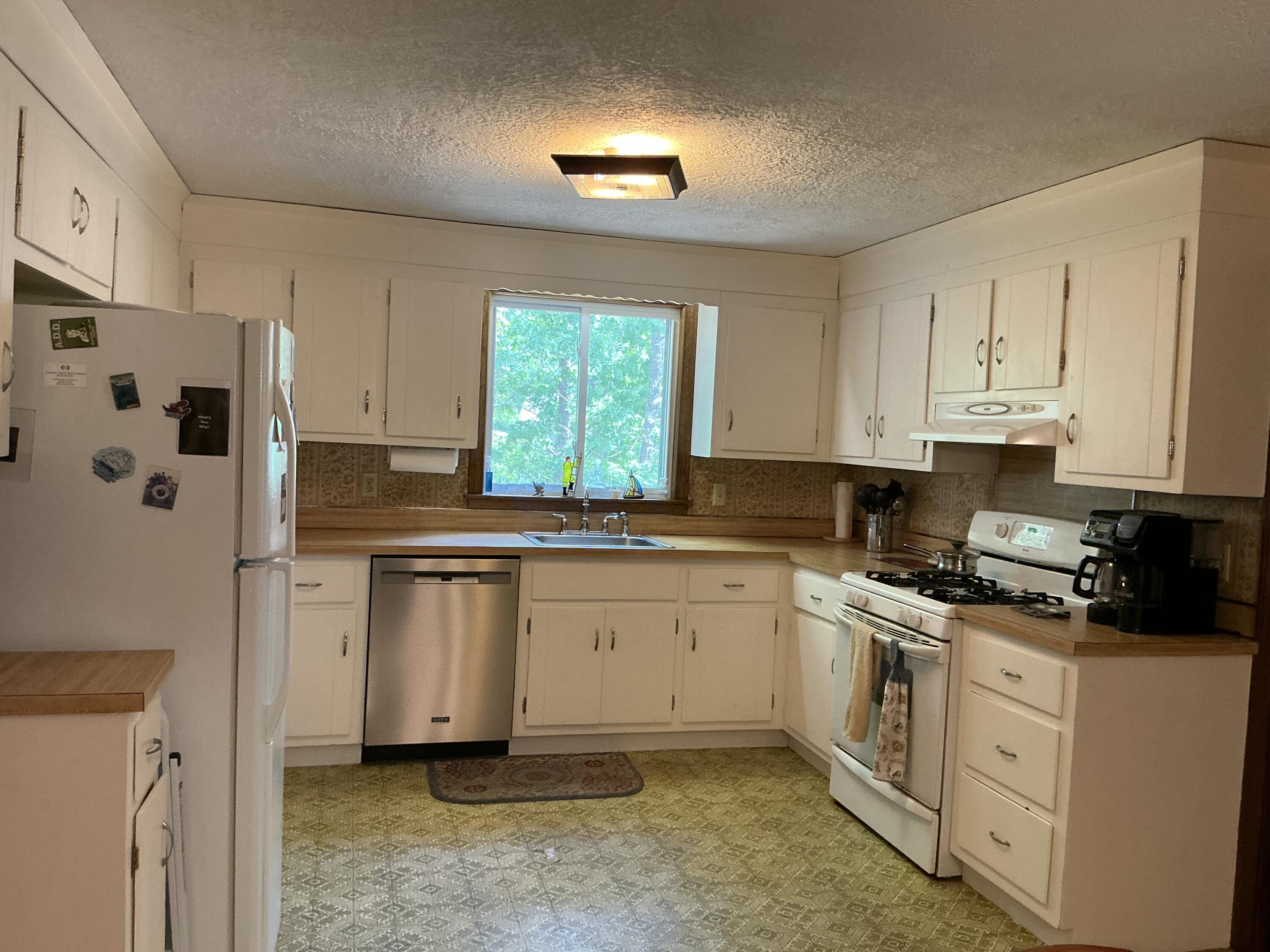 434 W Yarmouth Road West Yarmouth MA 02673