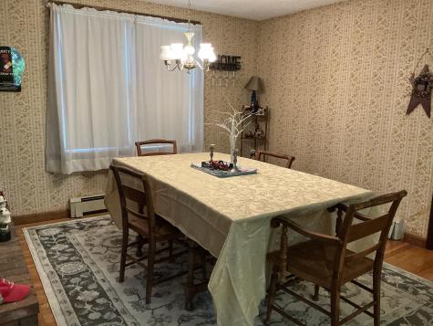 434 W Yarmouth Road Yarmouth MA 02673