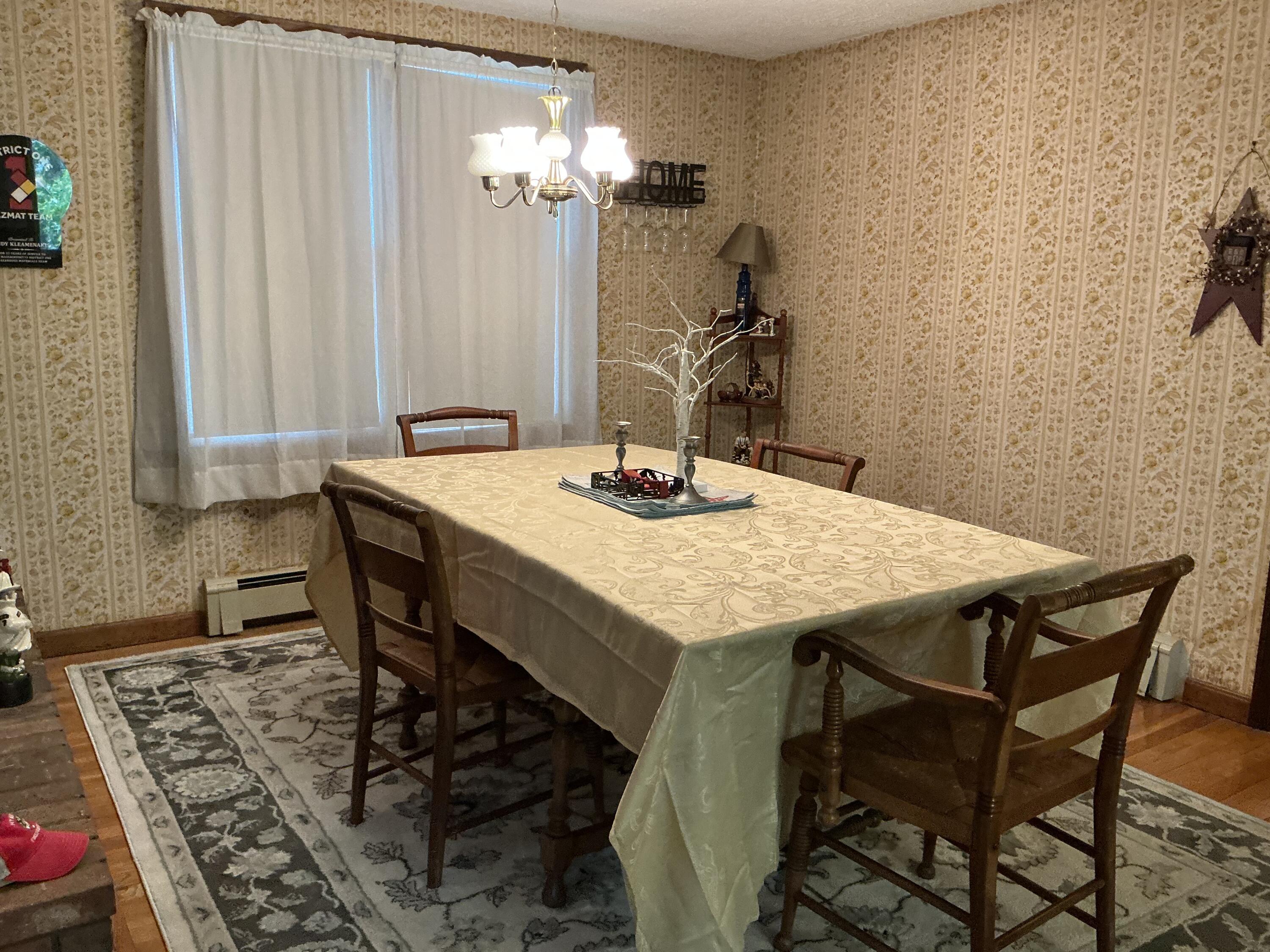 434 W Yarmouth Road West Yarmouth MA 02673