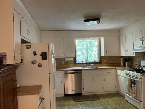 434 W Yarmouth Road Yarmouth MA 02673