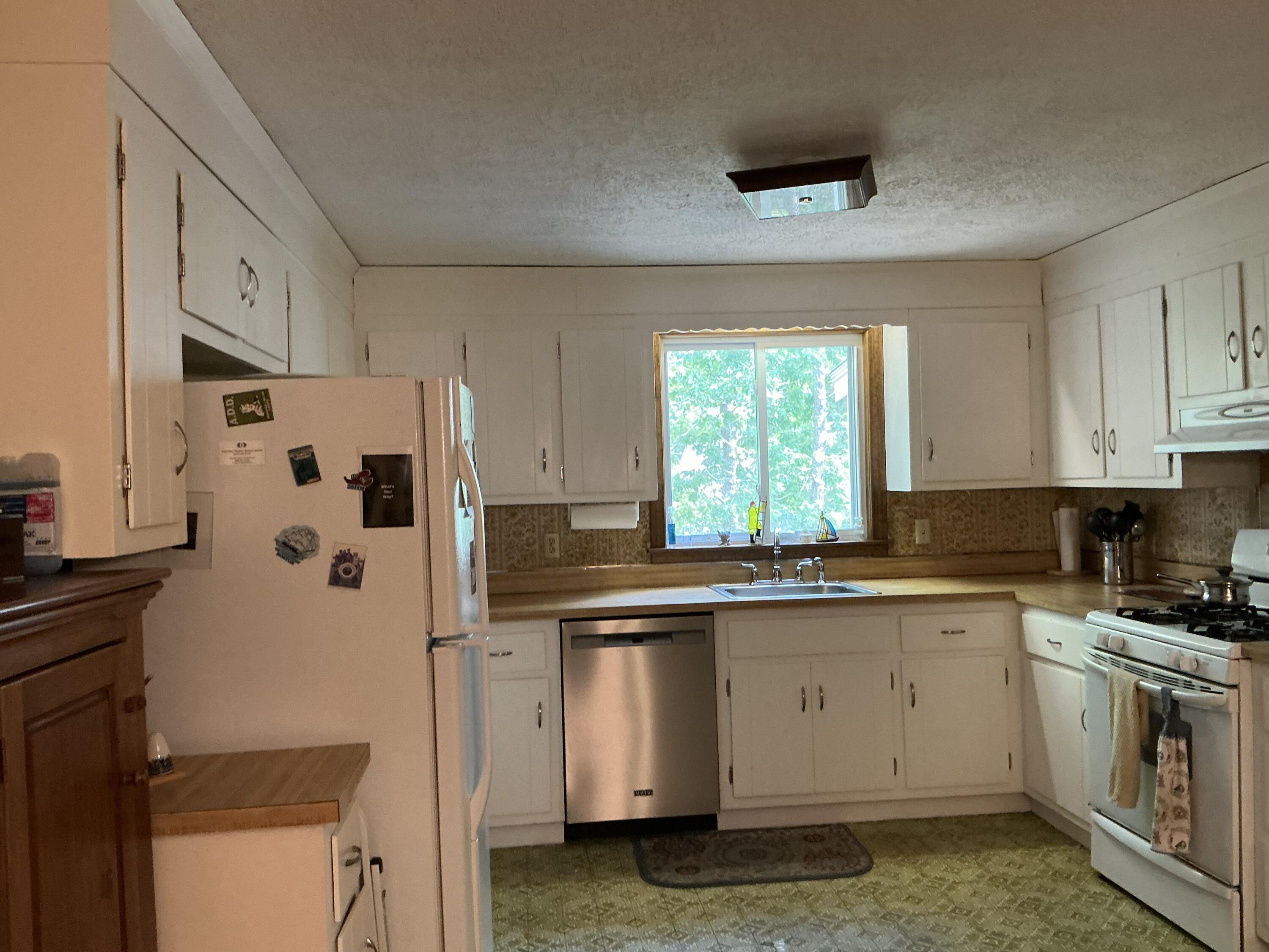 434 W Yarmouth Road West Yarmouth MA 02673