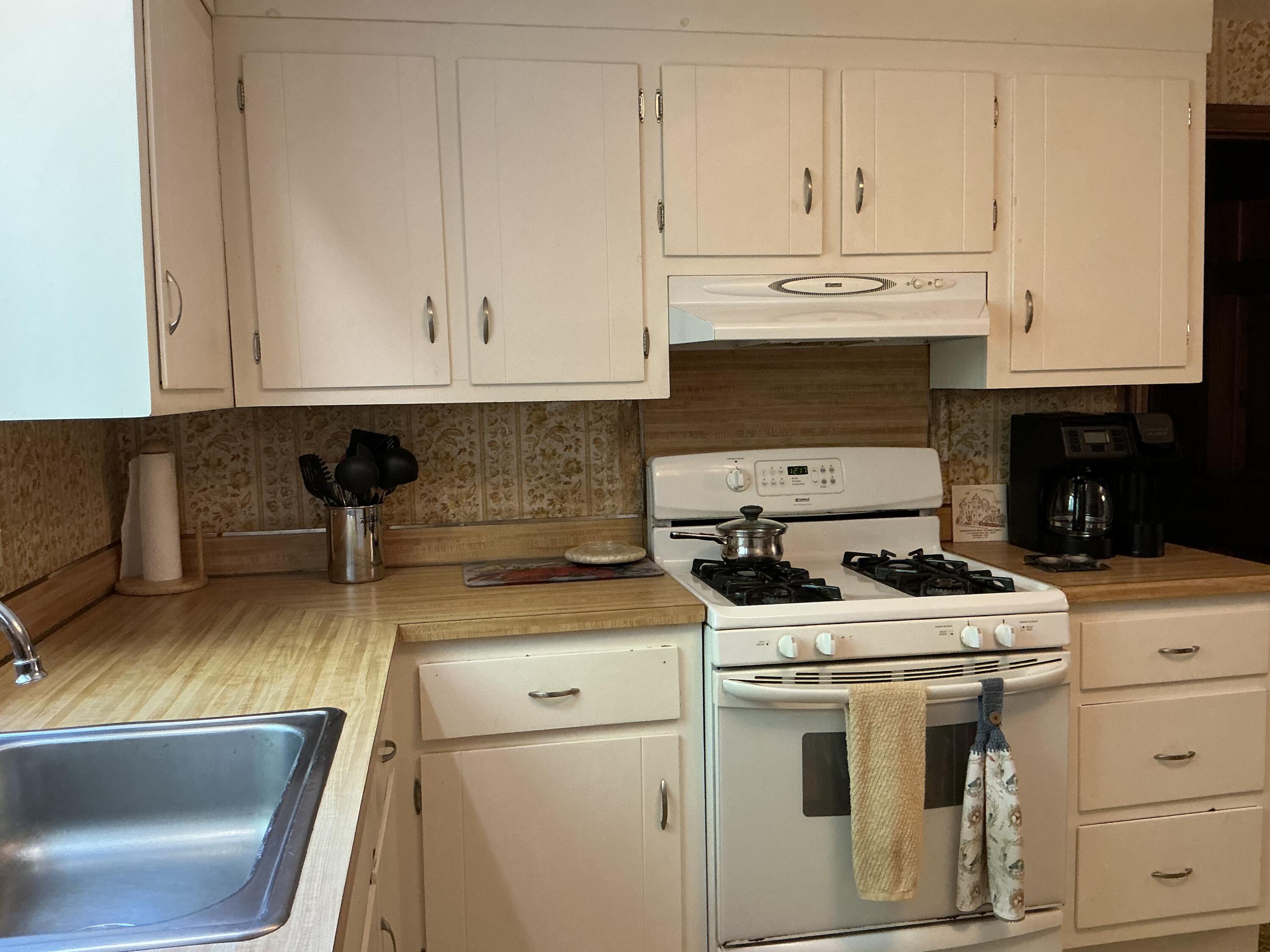 434 W Yarmouth Road West Yarmouth MA 02673