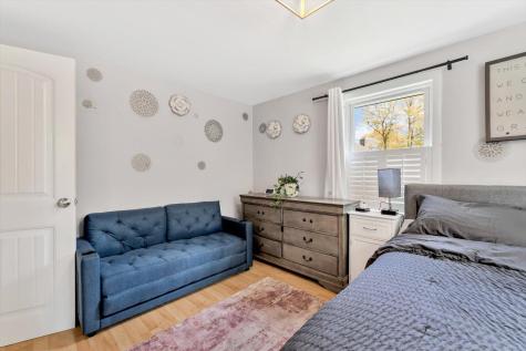 104 Highland Street Mashpee MA 02649