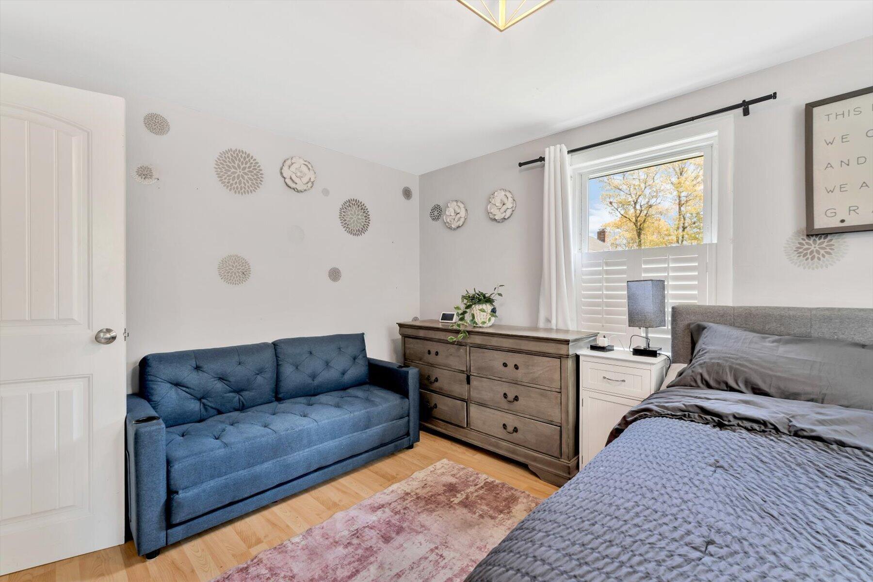 104 Highland Street Mashpee MA 02649