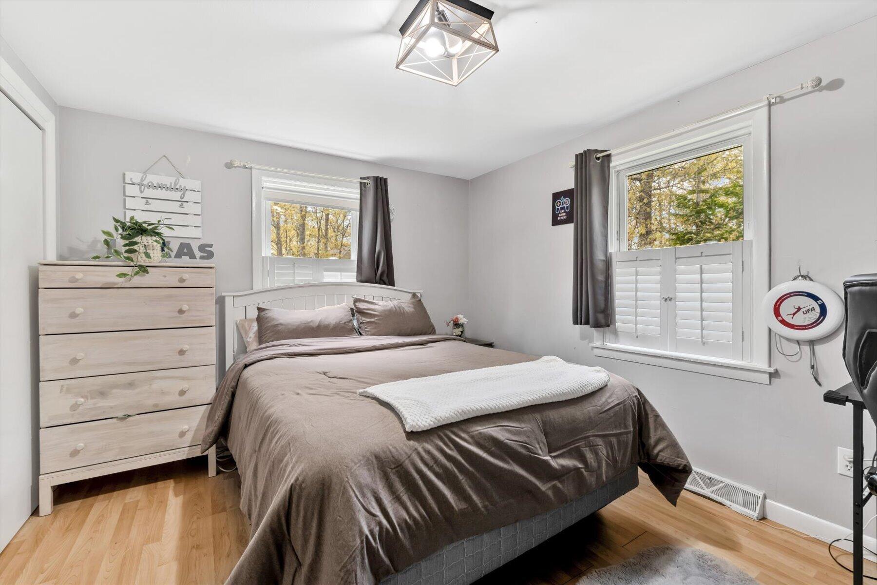 104 Highland Street Mashpee MA 02649