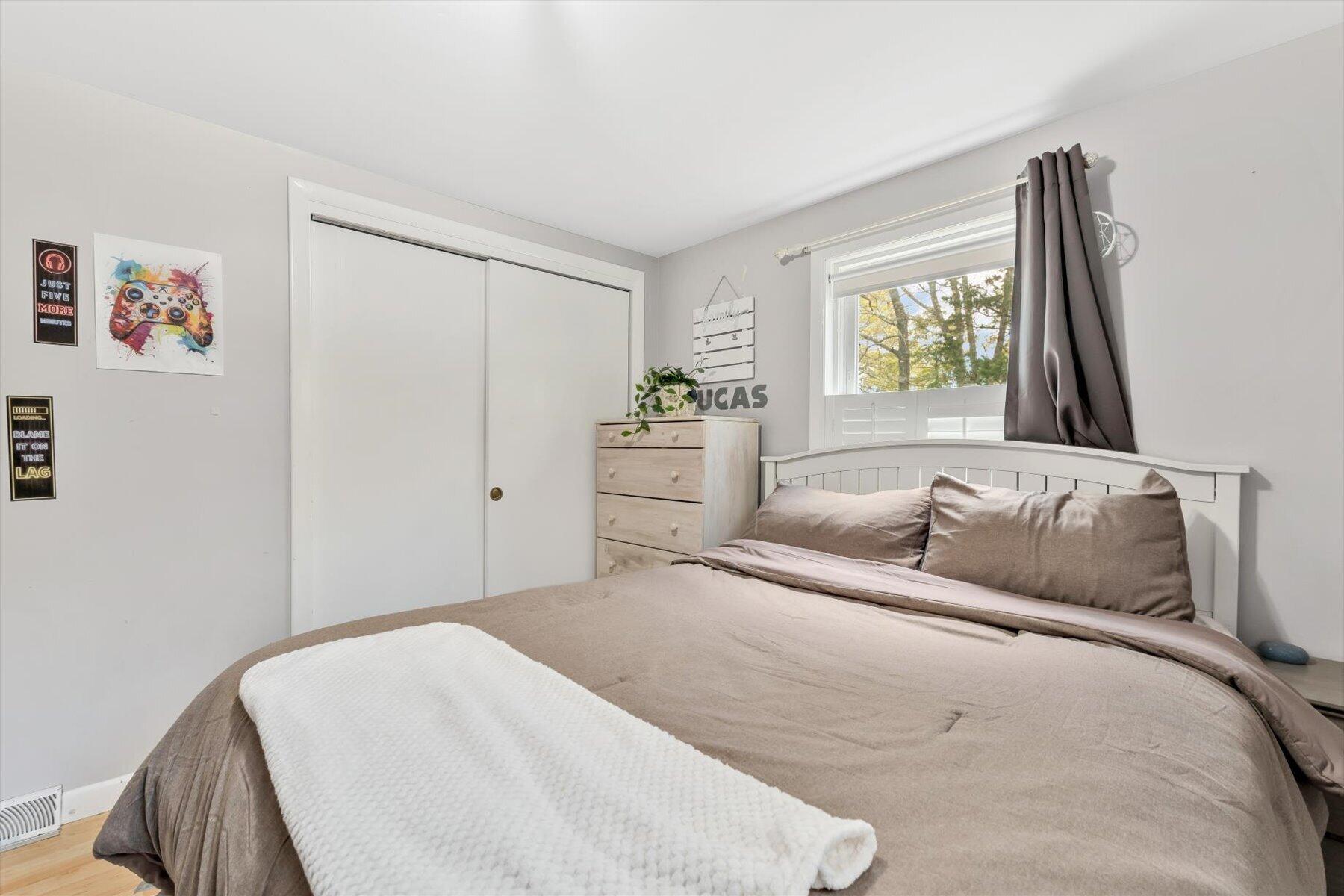 104 Highland Street Mashpee MA 02649